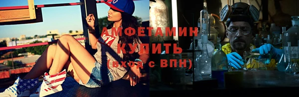 крисы Новозыбков