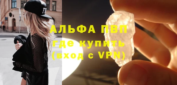 крисы Новозыбков