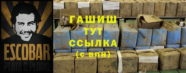 сатива Нефтекумск