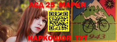 прущие грибы Заволжье