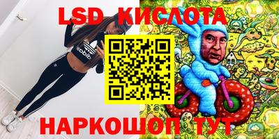 прущие крисы Бийск