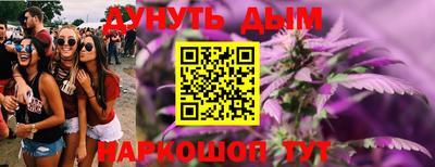 прущие грибы Заволжье