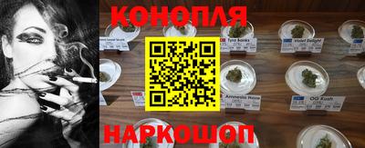 МДПВ Жуковский