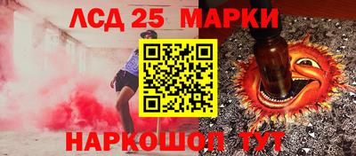 прущие крисы Бийск