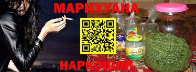 прущие грибы Заволжье
