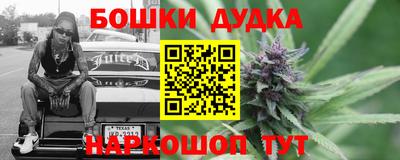 МДПВ Жуковский