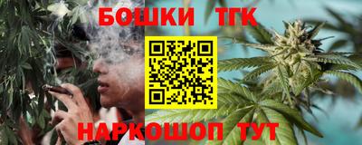 прущие грибы Заволжье