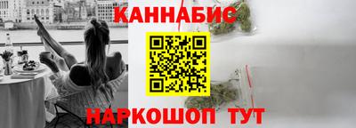 прущие грибы Заволжье