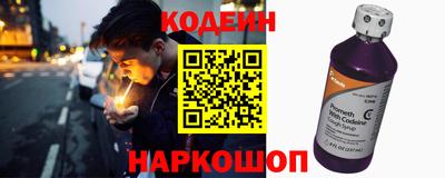 МДПВ Жуковский