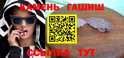 прущие грибы Заволжье