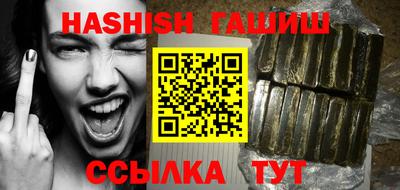 МДПВ Жуковский