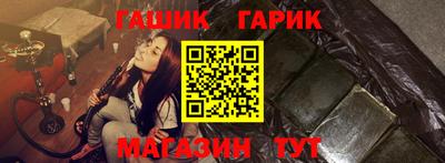МДПВ Жуковский